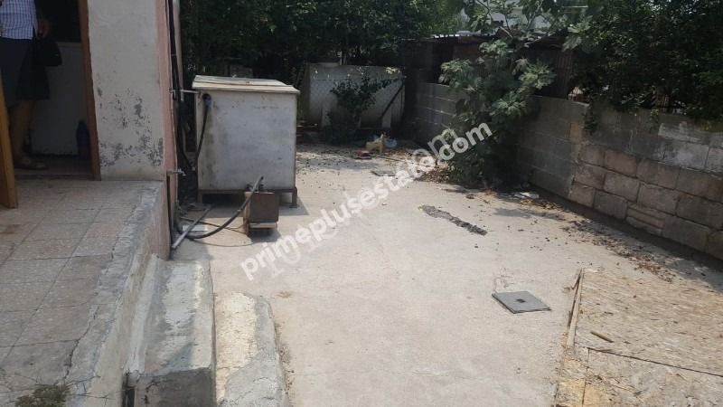 2 + 2 detached house for sale in Maras Derinya area