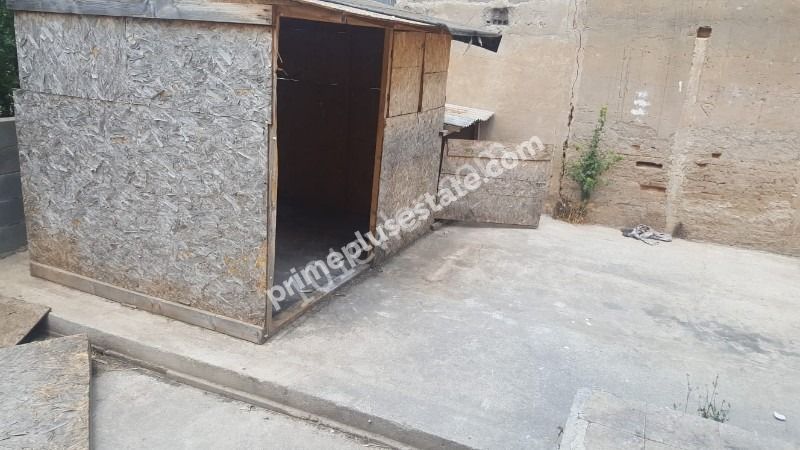 2 + 2 detached house for sale in Maras Derinya area