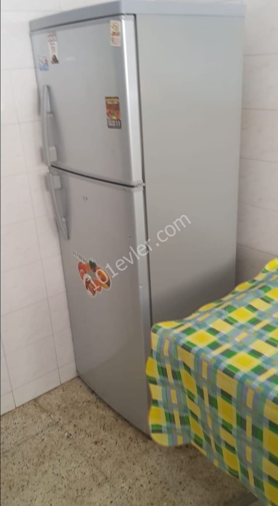 KİRALIK 3+1 APARTMAN DAİRESİ