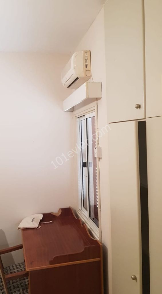 KİRALIK 3+1 APARTMAN DAİRESİ