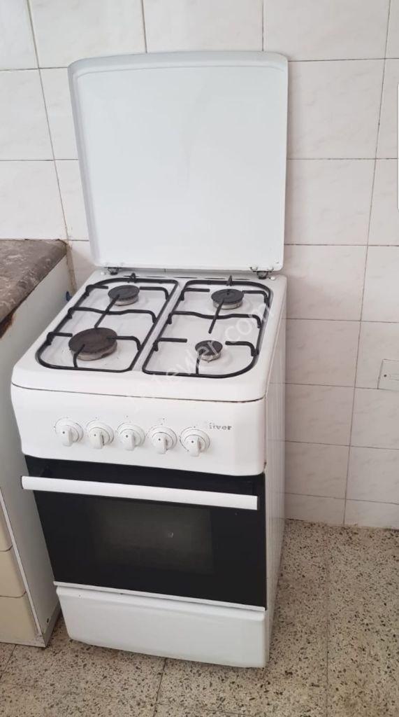 KİRALIK 3+1 APARTMAN DAİRESİ