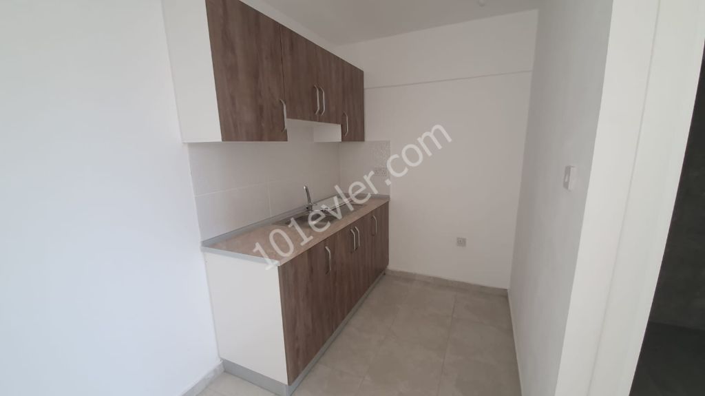 Business To Rent in Çanakkale, Famagusta