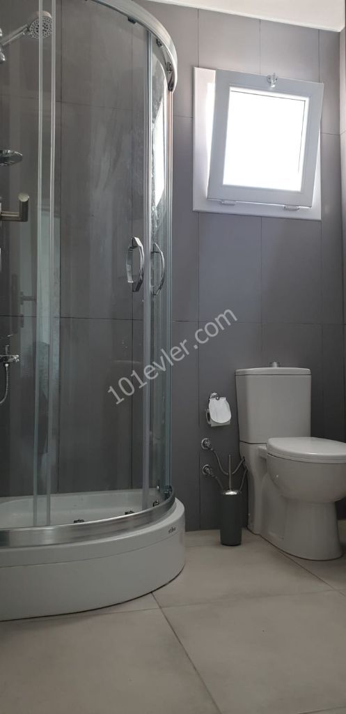 Satılık 2+1 Apartman Dairesi , Sakarya bölgesi, 60,000 stg