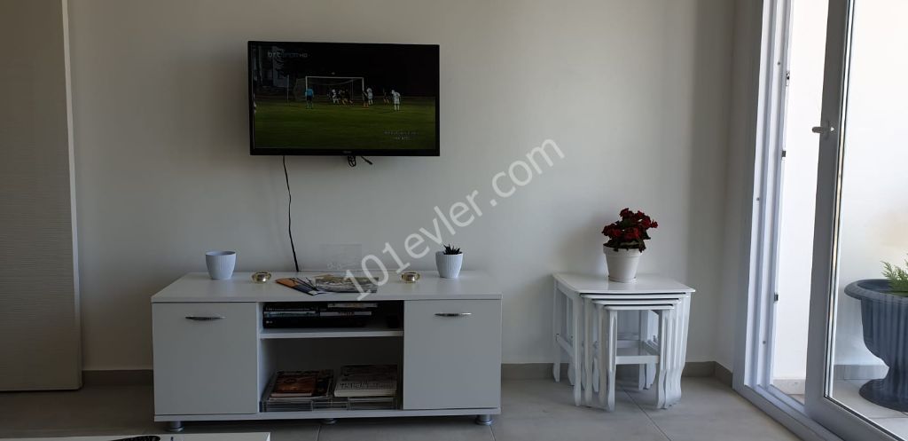 2+1 Apartment for sale, Sakarya , 61,000 stg 