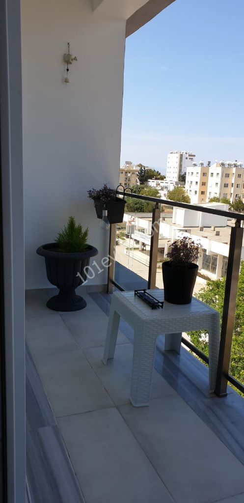 Satılık 2+1 Apartman Dairesi , Sakarya bölgesi, 60,000 stg