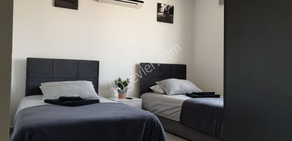 Satılık 2+1 Apartman Dairesi , Sakarya bölgesi, 60,000 stg