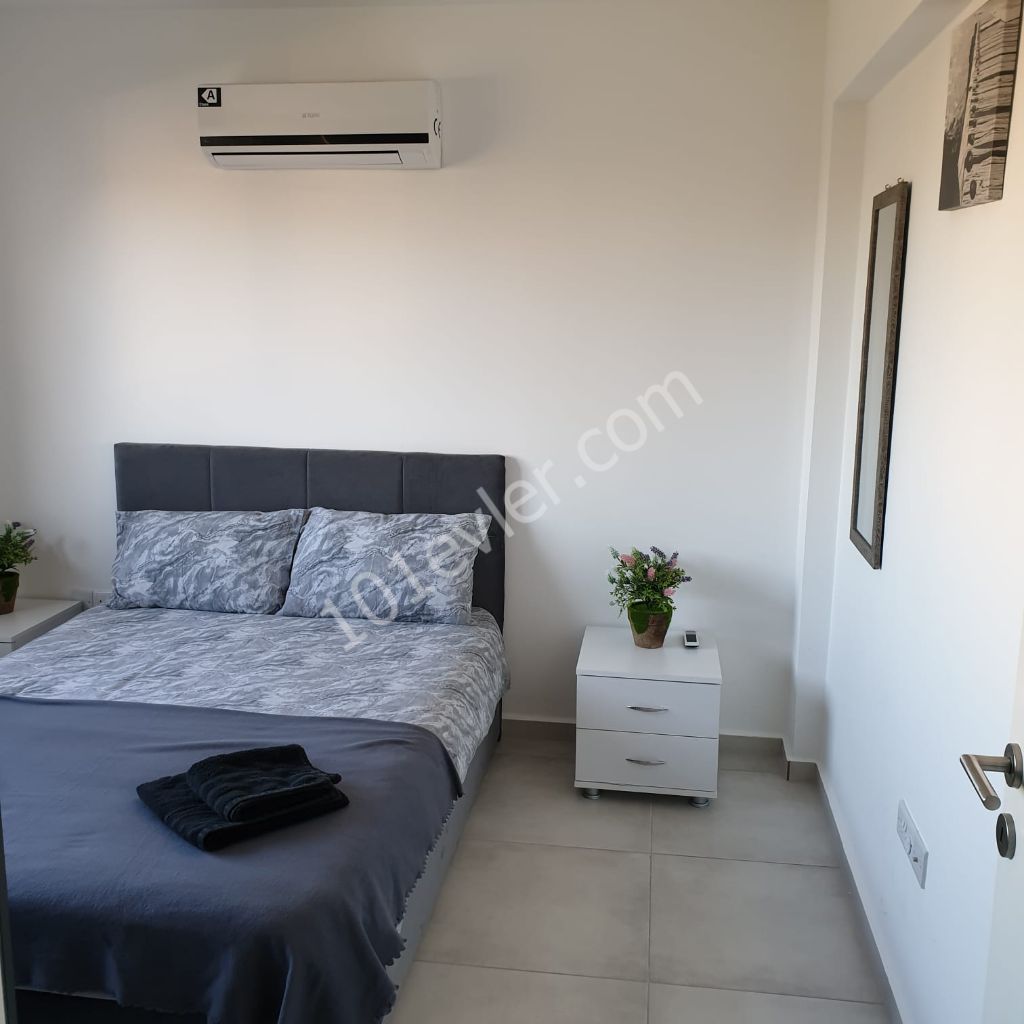 Satılık 2+1 Apartman Dairesi , Sakarya bölgesi, 60,000 stg