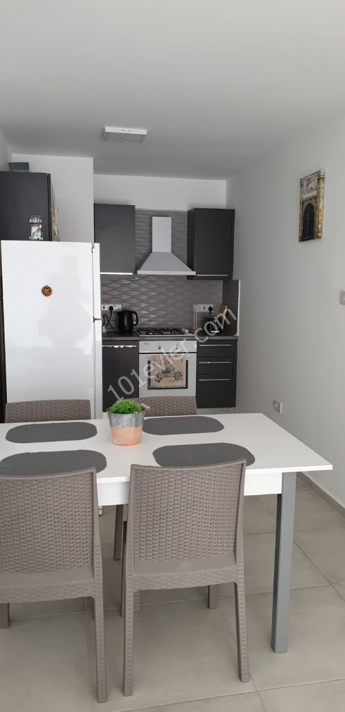 Satılık 2+1 Apartman Dairesi , Sakarya bölgesi, 60,000 stg