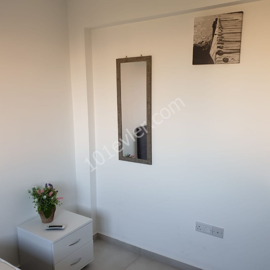 2+1 Apartment for sale, Sakarya , 61,000 stg 