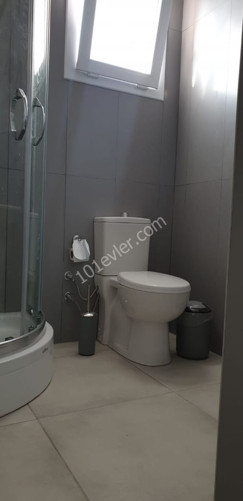 Satılık 2+1 Apartman Dairesi , Sakarya bölgesi, 60,000 stg