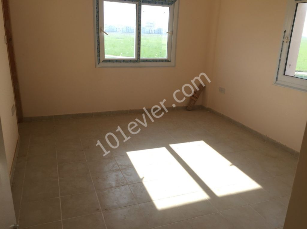 Satılık 3+1  Dublex Villa , Longbeach , İskele , 110,000 stg 