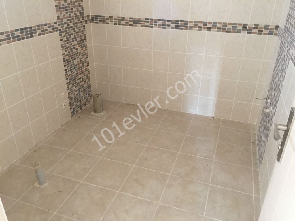 Satılık 3+1  Dublex Villa , Longbeach , İskele , 110,000 stg 