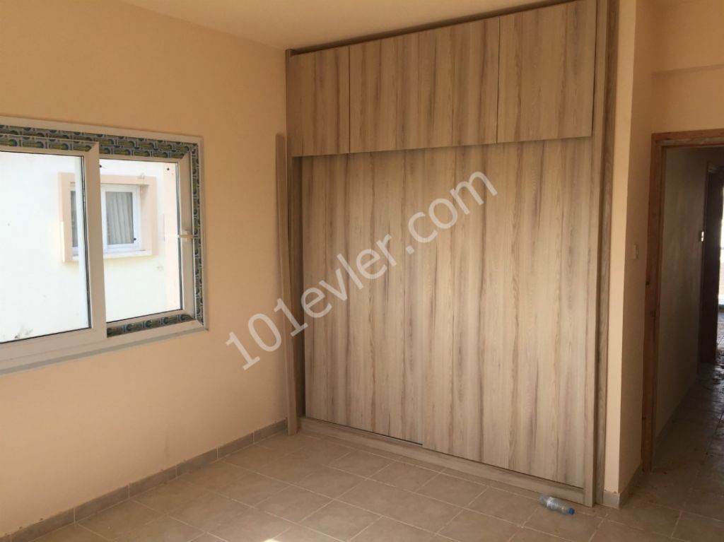 Satılık 3+1  Dublex Villa , Longbeach , İskele , 110,000 stg 