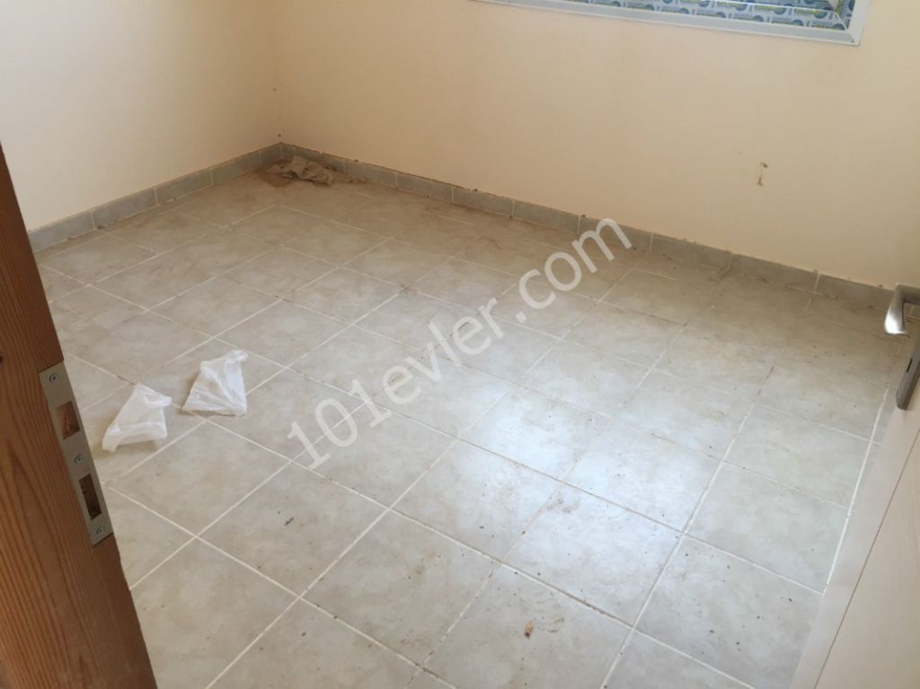 Satılık 3+1  Dublex Villa , Longbeach , İskele , 110,000 stg 