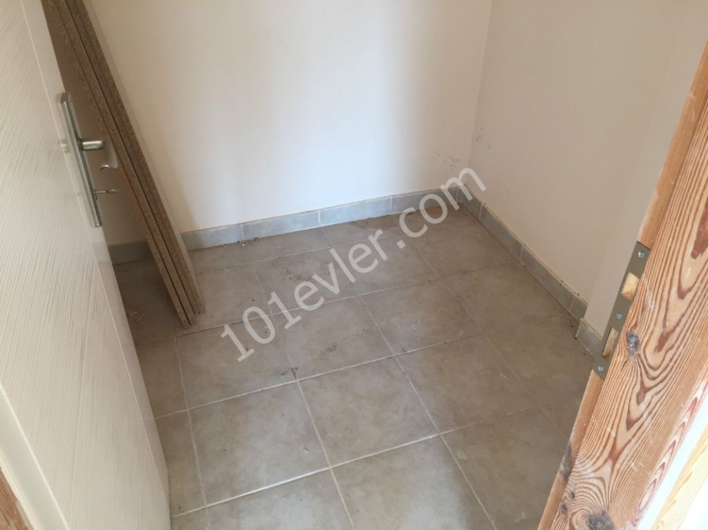 Satılık 3+1  Dublex Villa , Longbeach , İskele , 110,000 stg 