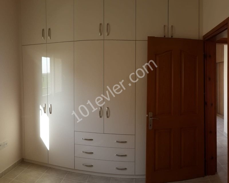 Satılık 3+1  Dublex Villa , Longbeach , İskele , 110,000 stg 