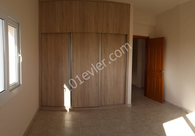 Satılık 3+1  Dublex Villa , Longbeach , İskele , 110,000 stg 