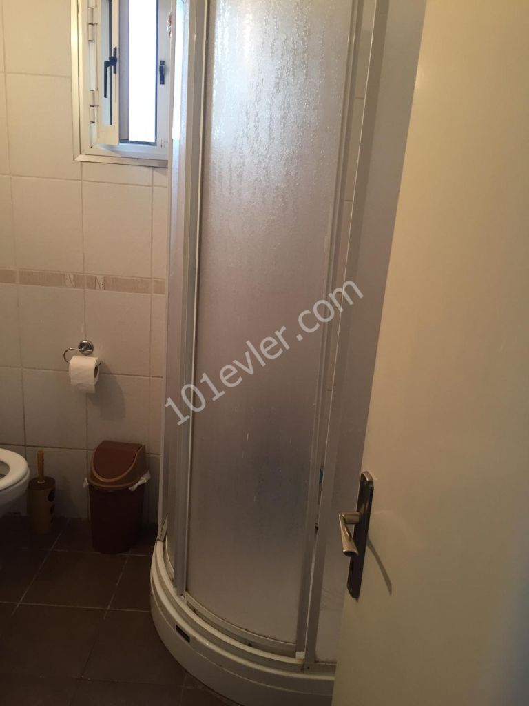 2+1 apartment for Rent, eski lemar arkasi , 22,000 ₺ for a year