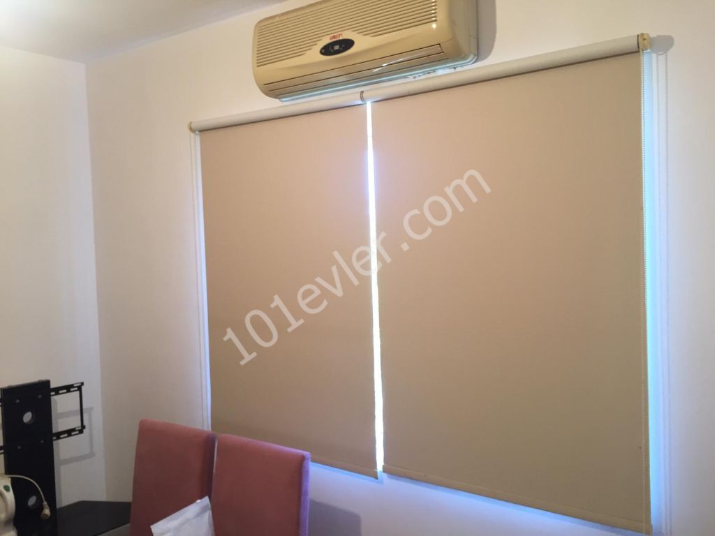 2+1 apartment for Rent, eski lemar arkasi , 22,000 ₺ for a year