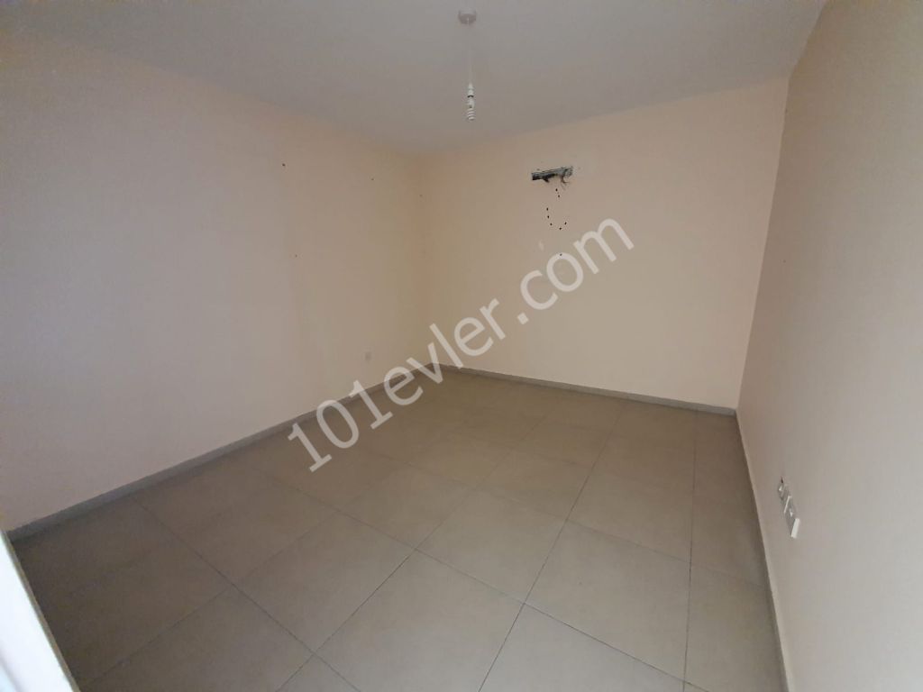 Office for Rent , from 1500 tl yearly payment, infront of the  Fire Department