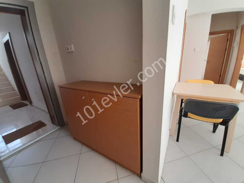 2+1 Apartment for RENT , Sakarya, 3500 USD for a YEAR + 2000 Depozit + commission