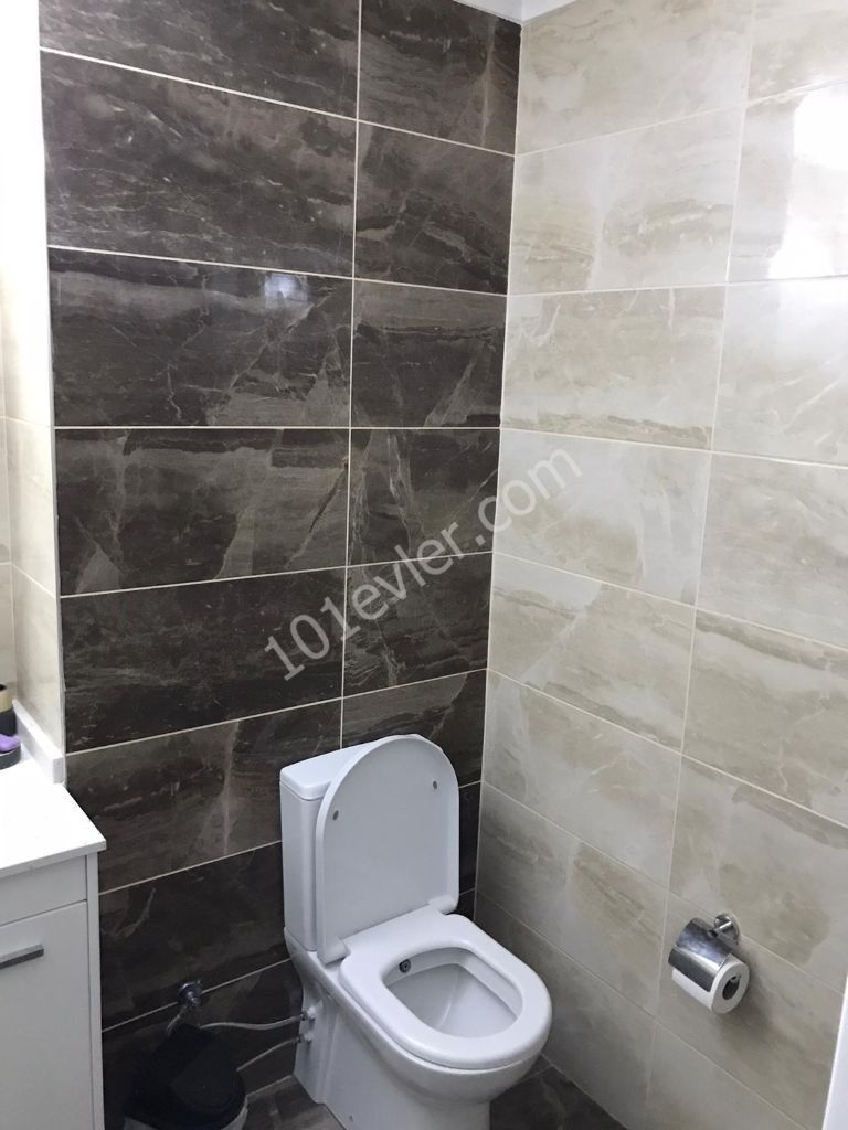 2+1 apartment for Rent , Mgusa merkez, from 350 stg 6 month payment