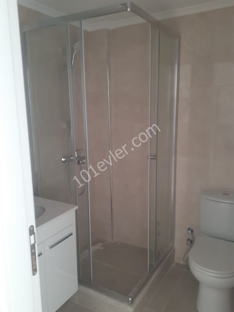 Flat To Rent in Sakarya, Famagusta