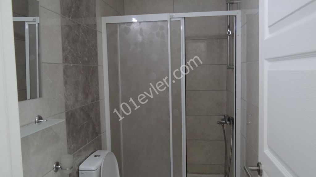 sakarya da 200 dolar aylık odeme 200 dolar rent house monthly payment