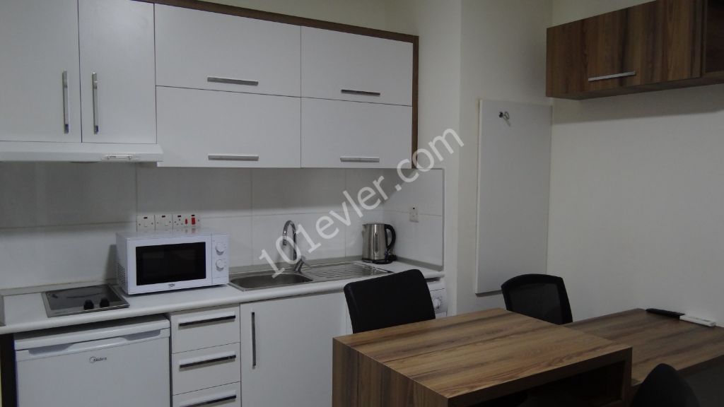 sakarya $200 monthly payment $ 200 rent house monthly payment ** 