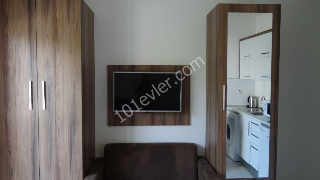 sakarya da 200 dolar aylık odeme 200 dolar rent house monthly payment