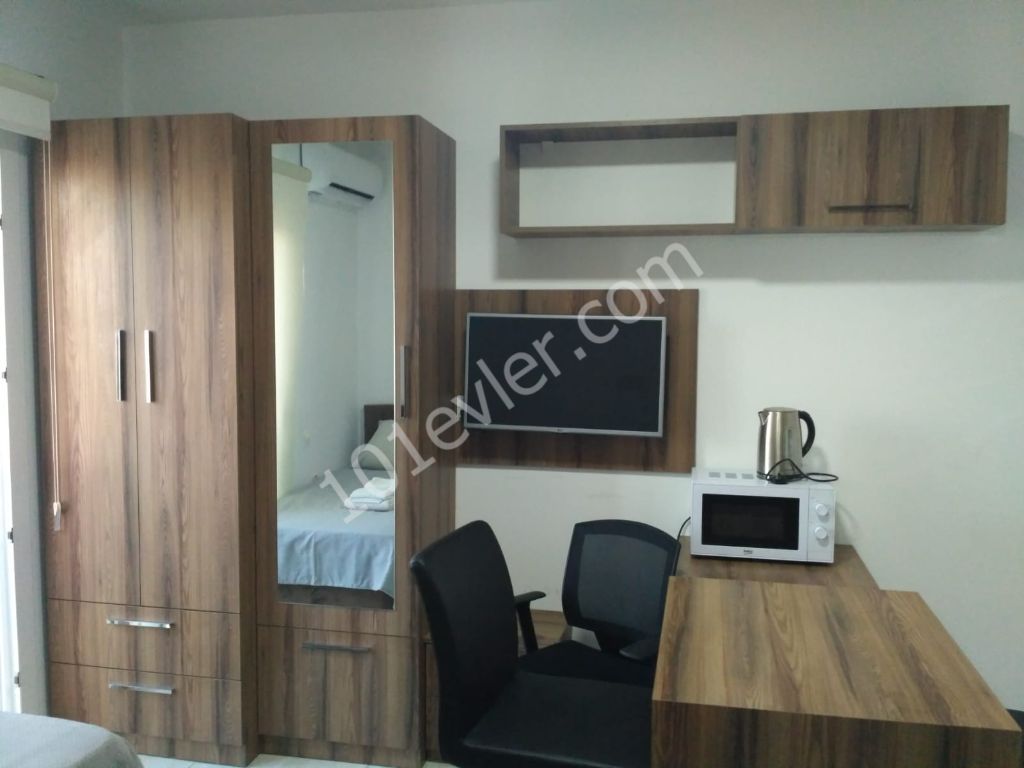 sakarya da 200 dolar aylık odeme 200 dolar rent house monthly payment