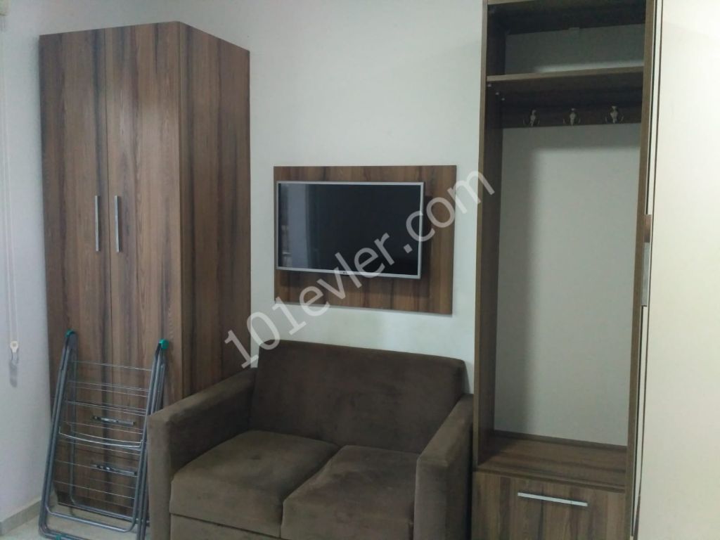 sakarya da 200 dolar aylık odeme 200 dolar rent house monthly payment