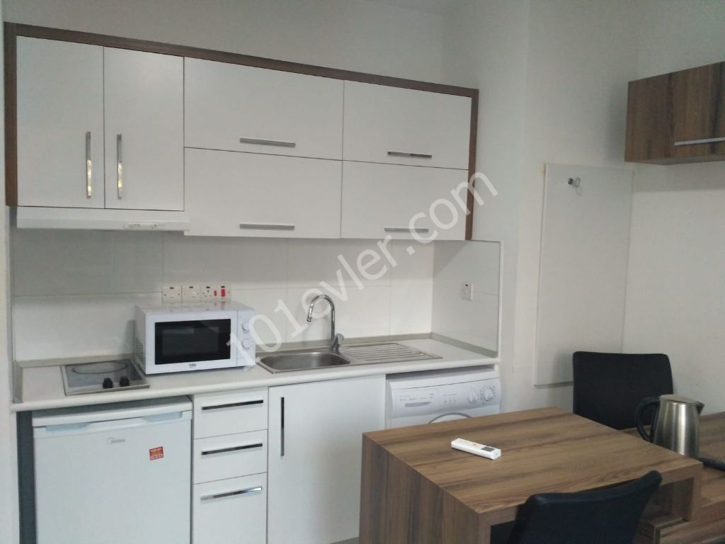 sakarya da 200 dolar aylık odeme 200 dolar rent house monthly payment