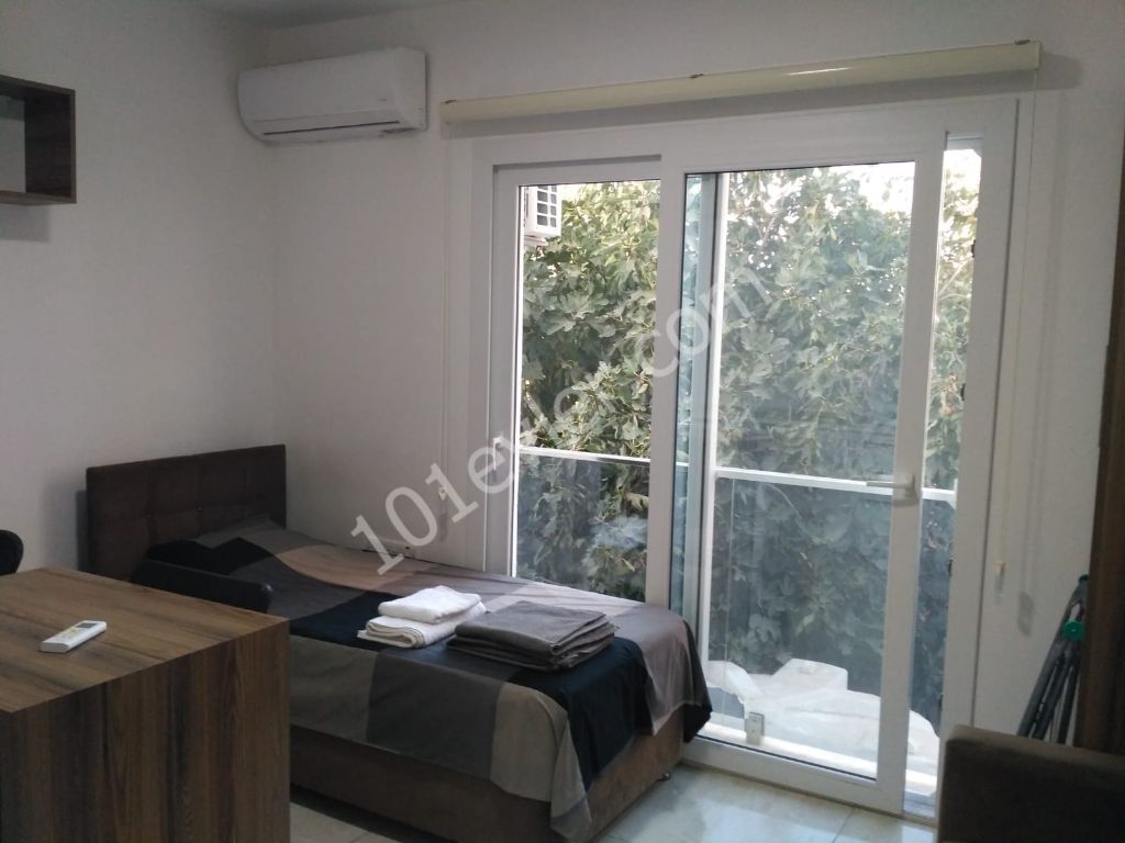 sakarya da 200 dolar aylık odeme 200 dolar rent house monthly payment