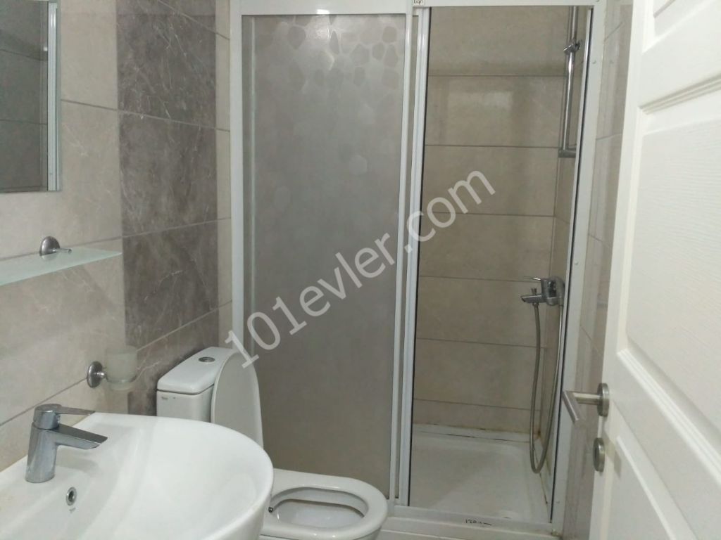 sakarya da 200 dolar aylık odeme 200 dolar rent house monthly payment