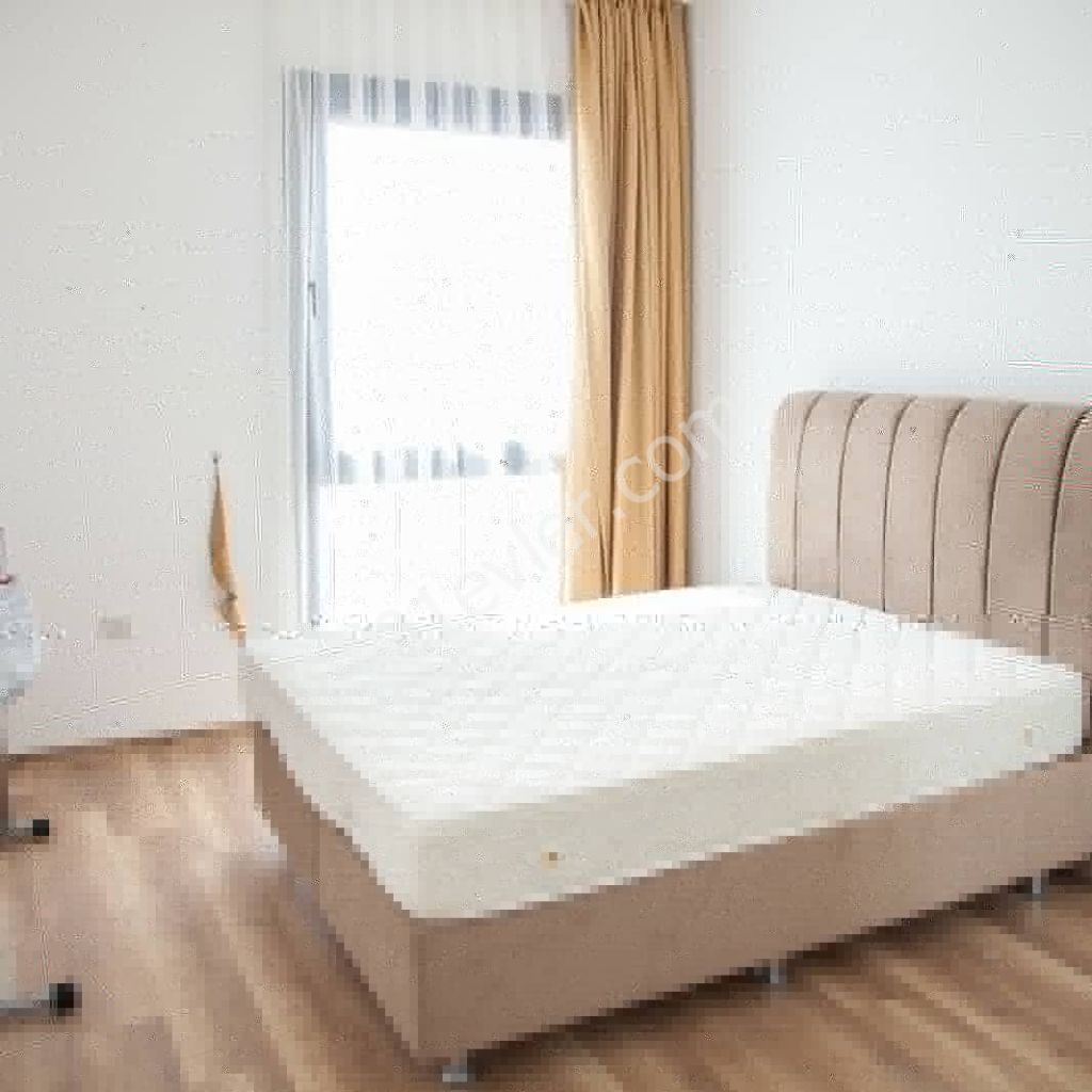 Flat To Rent in Sakarya, Famagusta