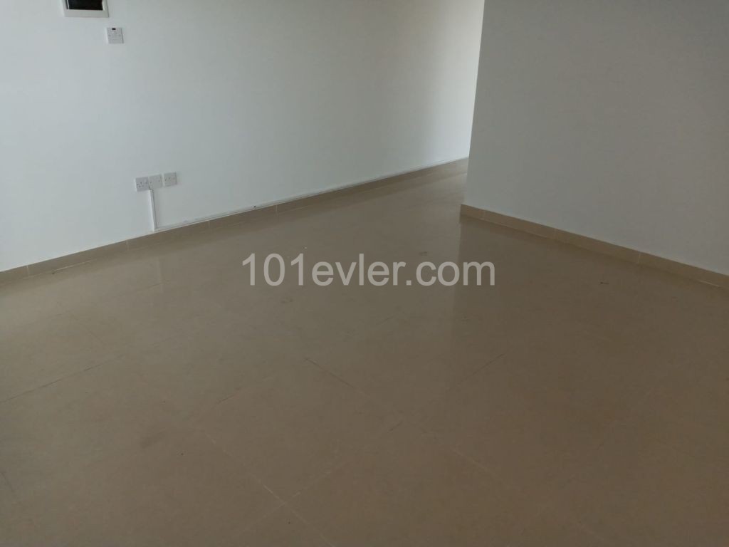 Office For Sale in Mağusa Merkez, Famagusta