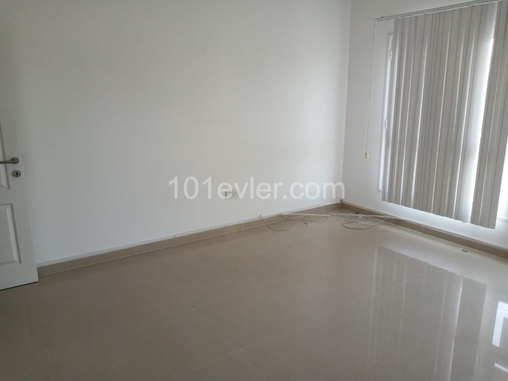 Office For Sale in Mağusa Merkez, Famagusta