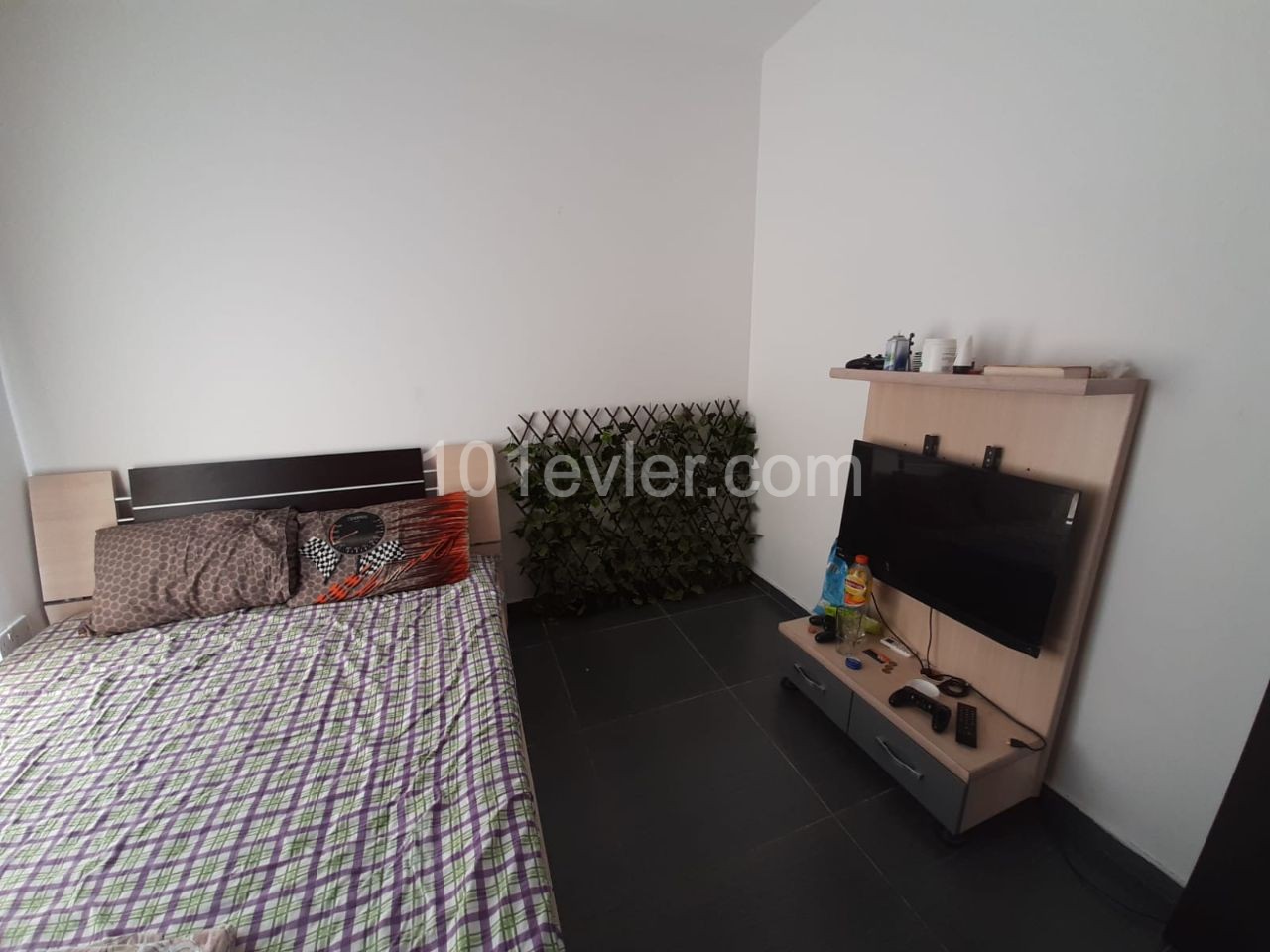 PENTHOUSE RENT 3 + 2 JAHRESZAHLUNG 30.000 TL DEPOSIT 2000 TL AND COMMISSION ** 