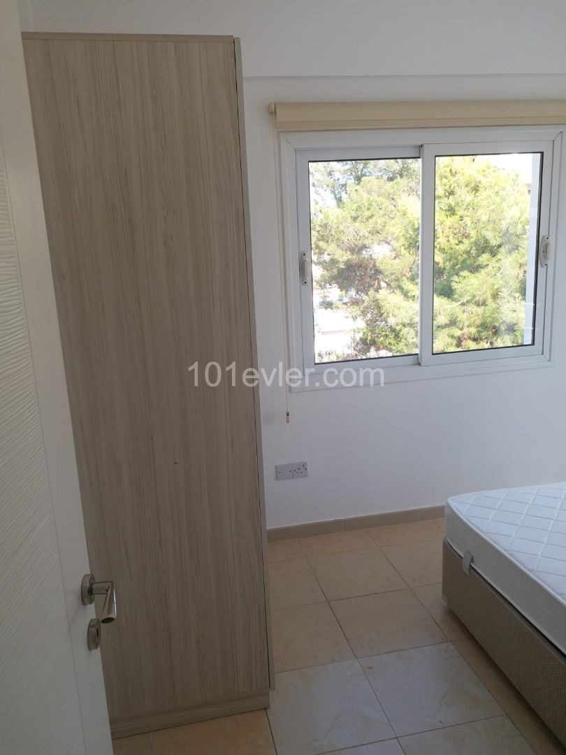 Famagusta near to emu Studio 1900 usd 1+1 2500 usd Yearly payment Depot 200 usd Commission 200 usd Electric water card system ** 