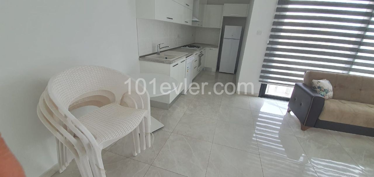 FAMAGUSTA CADDEM 2 + 1 RENT HOUSE FROM 350 POUND 6 MONTHS PAYMENT 1 DEPOSITE 1 COMMISSION ** 