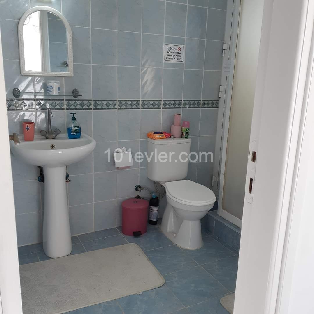 Kaliland kiralık yıllık ödemeli  2+1   19.000tl kira  2000tl depozit komisyon 