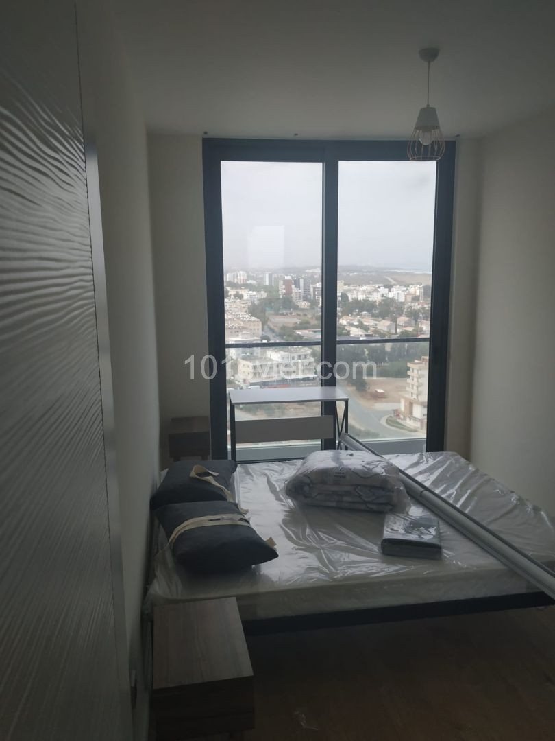 Sakarya premier 2+1 rent house from 800$ Minimum 6 months payment 1 Deposit 1 commission