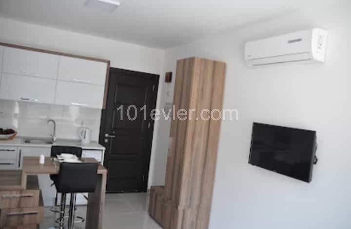 Close to emu 1 + 0 rent house 4 months payment From$ 230 rent Deposit And commission ** 