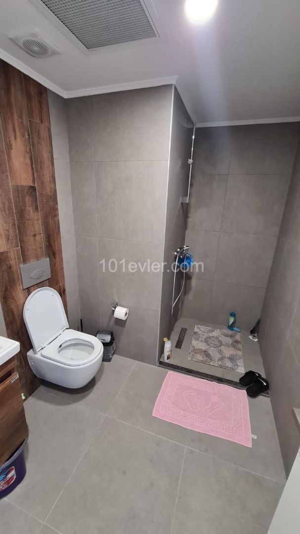 1+1 Famagusta rent premier 1 Year  payment 