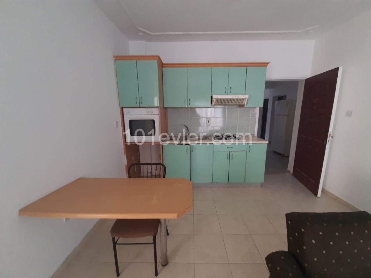 Near to emu 2+1 rent house Sam apartman 10 months 2300$ 6 months pay possible Per month from 230$ Deposit 230$ Commission 230$