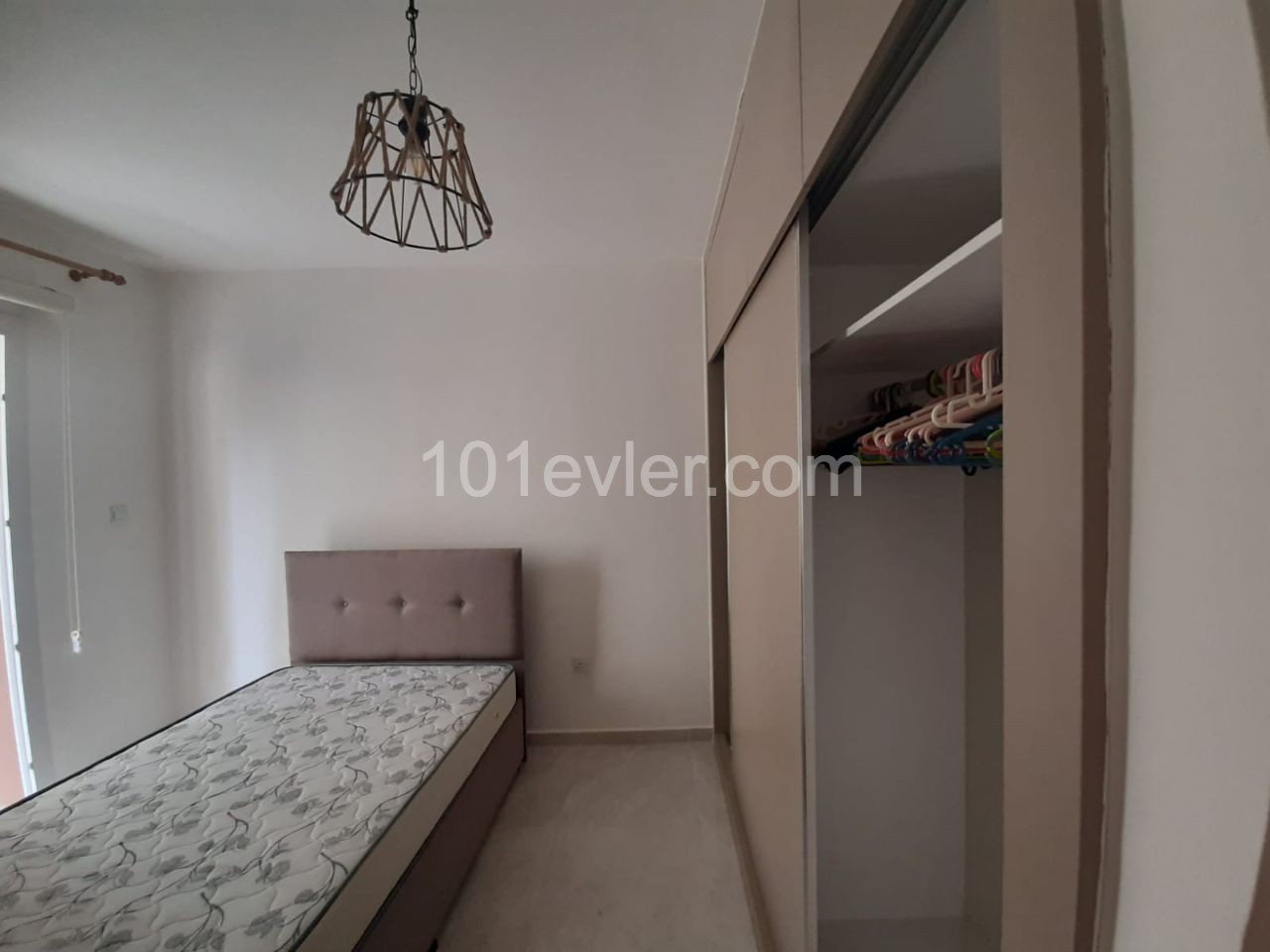 Sakarya 2 + 1 rent house weder Llosa home noch Llosa Apartment 10 months payment 4000 $ Anzahlung 400$ Commission 400$ ** 