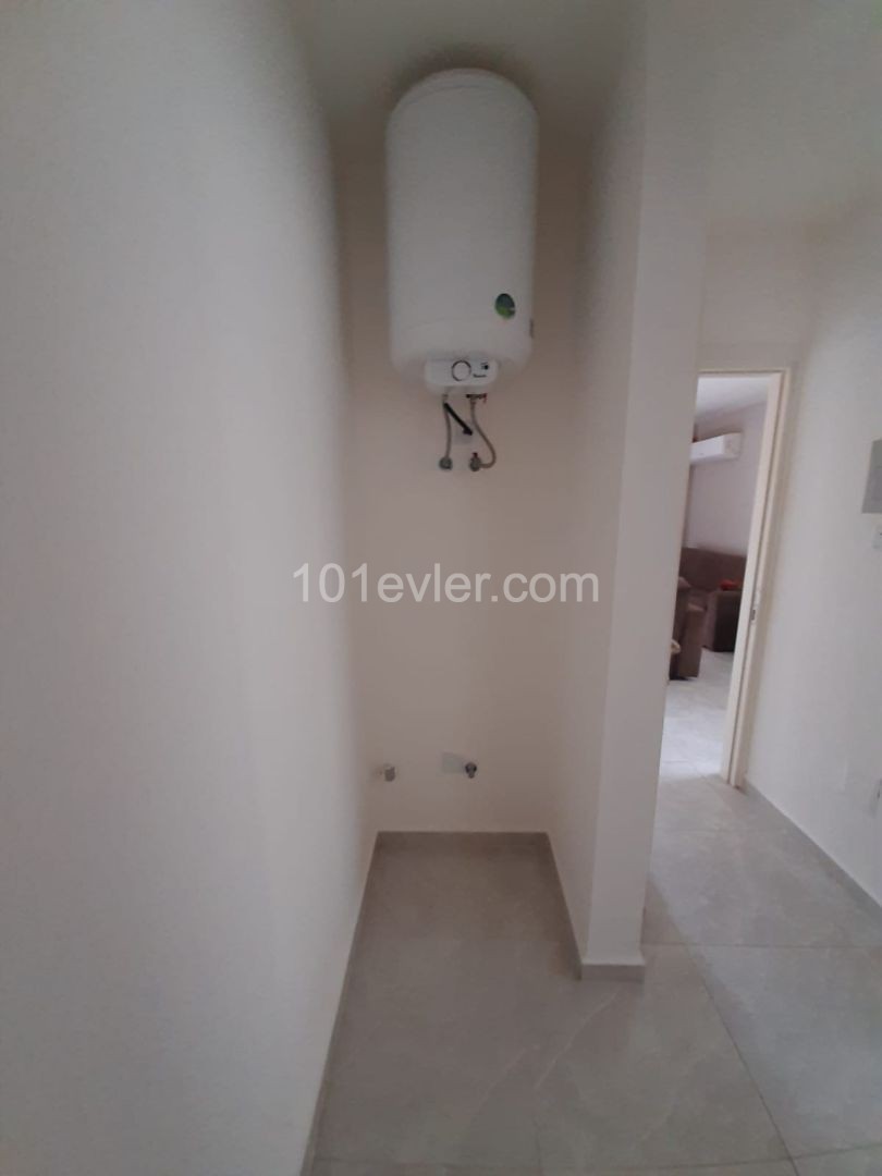 Sakarya 2+1 rent house New home new apartment 10 months payment 4000$ Deposit 400$ Commission 400$ ** 