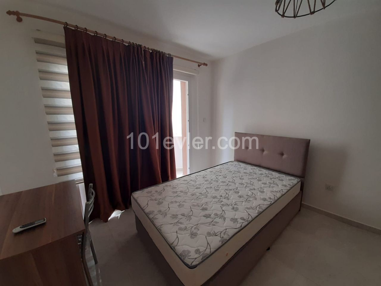 Sakarya 2 + 1 rent house weder Llosa home noch Llosa Apartment 10 months payment 4000 $ Anzahlung 400$ Commission 400$ ** 