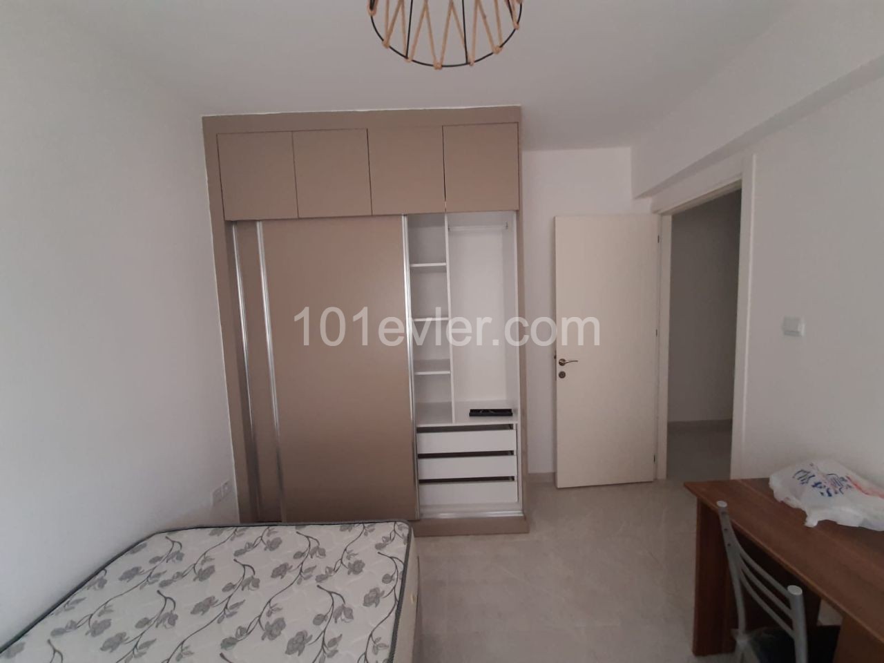 Sakarya 2+1 rent house New home new apartment 10 months payment 4000$ Deposit 400$ Commission 400$ ** 